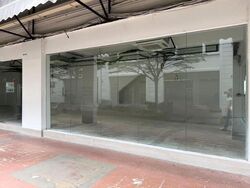 Jurong Gateway Road (D22), Shop House #623046301